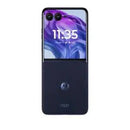 Motorola Razr 50 Ultra 12+512GB 6.9" 5G Midnight Blue DS Wind3-0