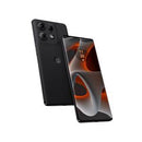 Motorola Edge 50 Pro 5G 12+512GB 6.7" Black Beauty DS ITA-0