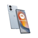 Motorola Edge 50 Fusion 5G 12+256GB 6.7" Marshmallow Blue DS EU-0