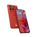 Motorola Edge 50 Neo 8+256GB 6.36" 5G PANTONE Poinciana EU-0