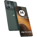 Motorola Edge 50 Ultra 5G 16+1TB 6.7" Forest Grey DS Wind3-0