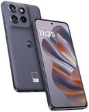 Motorola Edge 50 Neo 8+256GB 6.36" 5G Pantone Grisaille EU