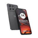 Motorola Moto G15 8+128GB 6.72" 4G Grey DS ITA-0