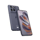 Motorola Edge 50 Neo 12+512GB 6.36" 5G PANTONE Grisaille TIM
