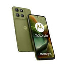 Motorola Moto G15 8+256GB 6.72" 4G Green DS ITA-0