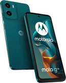 Motorola Moto G05 4+256GB 6.67" Forest Green DS ITA-0