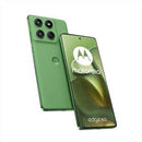 Motorola Edge 60 8+256GB 6.67" 5G Shamrock DS TIM-0