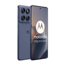 Motorola Edge 60 Fusion 8+256GB 6.67" 5G Pantone Slipstream EU-0