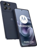 Motorola Moto G86 8+256GB 6.67" 5G Spellbound DS OPT-0