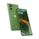 Motorola Edge 50 Fusion 8+256GB 6.7" 5G Forest Green DS EU-0
