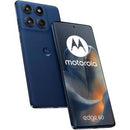 Motorola Edge 60 8+256GB 6.67" 5G Gibraltar Sea DS TIM-0