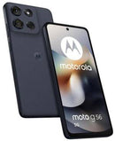 Motorola Moto G06 4+64GB 6.88" Pantone Tapestry 4G DS Wind3