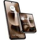Motorola Razr 60 Ultra 16+512GB 6.96" 5G Mountain Trail EU-0