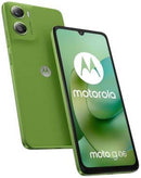 Motorola Moto G06 4+256GB 6.88" Pantone Tendril 4G DS EU-0