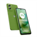 Motorola Moto G06 4+128GB 6.88" Pantone Tendril 4G DS OPT-0