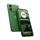 Motorola Moto G35 4+128GB 6.72" 5G Leaf Green DS EU-0