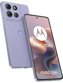 Motorola Moto G86 8+256GB 6.67" 5G Cosmic Sky DS ITA-0