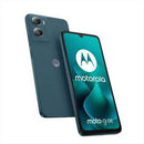 Motorola Moto G06 8+256GB 6.88" 4G Pantone Tapestry DS ITA