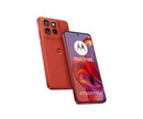 Motorola Edge 60 Neo 12+256GB 6.36" 5G Pantone Poinciana ITA