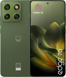 Motorola Edge 70 12+512GB 6.67" 5G Pantone Bronze Green DS OPT