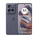 Motorola Edge 60 Neo 12+256GB 6.36" 5G Pant Grisaille OPT