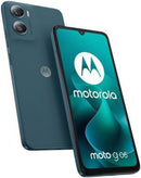 Motorola Moto G06 Power 4+256GB 6.88" 4G Pantone Tapestry DS EU