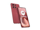 Motorola Moto G86 8+256GB 6.67" 5G Pantone Chrysanthemum DS EU