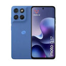 Motorola Moto G57 8+256GB 6.72" 5G Regatta Blue DS ITA