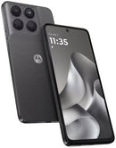 Motorola Moto G47 8+128GB 6.67" 5G Impenetrable ITA