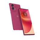 Motorola Edge 50 Fusion 8+256GB 6.7" 5G Hot Pink DS ITA