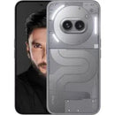 Nothing Phone 2A Plus 12+512GB 6.7" 5G Grey ITA-0