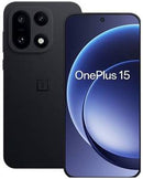 OnePlus 15 16+512GB 6.78" 5G Infinite Black DS EU