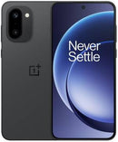 OnePlus 15R 12+256GB 6.74" 5G Charcoal Black DS EU