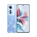 OPPO Reno 11 F 8+256GB 6.7"5G Ocean Blue DS ITA-0