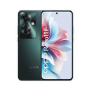 OPPO Reno 11 F 8+256GB 6.7"5G Palm Green DS ITA-0