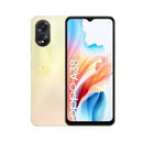 OPPO A38 4+128GB 6.56" Glowing Gold OPT-0