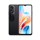 OPPO A38 4+128GB 6.56" Glowing Black OPT-0