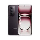 OPPO Reno 12 12+256GB 6.7" 5G Black Brown DS EU-0