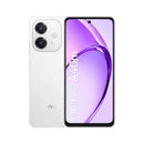 OPPO Reno A40M 8+256GB 6.67" 4G Starlight White TIM-0