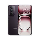 OPPO Reno 12 12+256GB 6.7" 5G Black Brown TIM-0