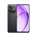 OPPO A40M 8+256GB 6.67" 4G Sparkle Black OPT-0