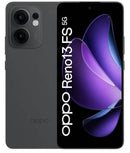 OPPO Reno 13FS 12+512GB 6.67" 5G Graphite Gray ITA-0