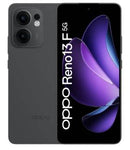 OPPO Reno 13F 8+256GB 6.67" 5G Graphite Gray ITA-0