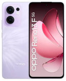 OPPO Reno 13F 8+256GB 6.67" 5G Plume Purple ITA-0