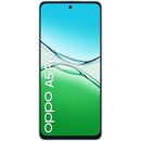 OPPO A5 Pro 8+256GB 6.67" 4G Blue DS ITA-0