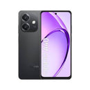 OPPO A40 6+128GB 6.67" 4G Sparkle Black OPT-0