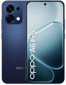 OPPO A6 Pro 8+256GB 6.57" 5G Stellar Black DS TIM