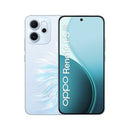 OPPO Reno 14FS 12+512GB 6.57" 5G Opal Blue DS ITA-0