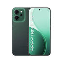 OPPO Reno 14FS 12+512GB 6.57" 5G Luminous Green DS ITA-0