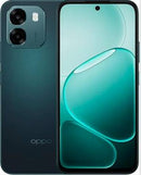 OPPO A6 6+256GB 6.75" 4G Sapphire Black ITA-0
